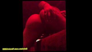 Video 796594095: booty big ass twerking, twerking ass worship, ass worship joi, fetish ass worship, big booty ebony twerking, big black booty twerking, worshipped exotic, ebony ass shaking