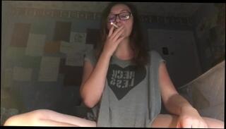 Video 754286803: sexy feet pov, sexy feet solo, girl feet pov, teen feet pov, solo female feet, amateur teen girl solo, amateur teen babe solo, teen sexy legs feets, sexy woman feet, smooth sexy feet, babes pretty feet, sexy feet rubbing, sexy wet feet, smoking amateur solo, redhead teen feet, dark hair solo, girl smoking cigarette