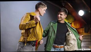 Video 1638413461: underwear gay porn boy, barebacked gay boys fucking, ass licking bareback fucking, gay hunk bareback fucking, cock bareback anal fucking, bareback anal fucking blowjob, bareback ass fucking amateur, boy friend bareback fuck, muscle hunks bareback fuck, fuck young boy bareback, gay men bareback fucking, big dicked bareback boys, fucking bareback hd, model sex, very sexy