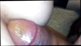 Video 902868801: cowgirl sex, straight sex, cowgirl brutal