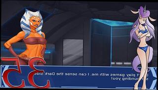 Video 1023031503: hentai anime cartoon, anime hentai cosplay, hentai anime game, anime amateur, hentai play game, stars hentai, anime public, uncensored, outside amateur