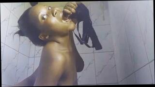 Video 1608988811: solo fingering squirt, pussy fingering squirting orgasm, solo fingering pussy masturbating, squirt piss orgasm, fingering pussy hot squirting, girl squirting pissing, pissing peeing girls, solo squirt amateur, tits solo fingering, shower peeing piss, ebony solo squirt, solo female squirt, fingering orgasm pussy licking, homemade solo pussy masturbation, licks pissing cunt, natural tits solo masturbation, hottest homemade solo girl, straight amateur solo, black girls peeing, solo masturbation hd, pee wets, african squirt