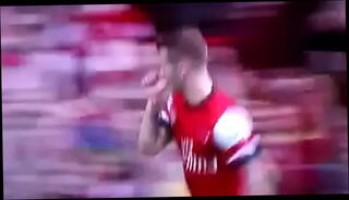 Video 117589775: hardcore gangbang gay