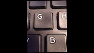 Video 1595238703: ass fuck anal sex, big butt lady