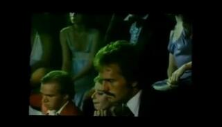 Video 53817745: amateur milf anal hardcore, milf hardcore blowjob amateur, milf hardcore blowjob mature, milf blowjob handjob, milf teen anal, vintage strip, milf anal group, mature milf pornstar, milf young anal, cmnf, sweet milf