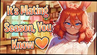 Video 1624993043: pov solo girl, solo male pov, horny amateur solo girl, erotic solo girl, pov sex horny, horny pov blowjob, girl big tits solo, pov big dick cumshot, girl solo ass, pov college girls, bunny pov, pov extreme, men pov, horny girl friend