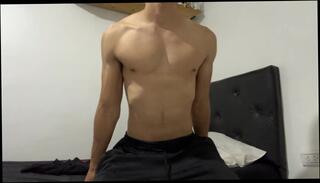 Video 1603251513: interracial fuck creampie amateur, babe interracial creampie, creampie solo, dick solo masturbation, fucked romantically creampied, indian creampie fuck, dick solo male, amateur russian solo, czech creampie, fucking biggest dick, dick fucking hot