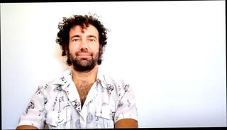 Video 1605324421: threesome sex amateur, threesome gay sex, threesome group sex, threesome hd amateur, spanish threesome, good threesome, european threesome, fast sex