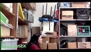 Video 899128485: blowjob hardcore teen, rides meat, cop hardcore