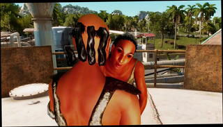 Video 1348908875: 3d anime, massage masturbation, pussy massage, jean massage, latin massage, brunette massage