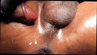 Video 1621792681: 1 sex goddess stretching, goddess pussy, creamy goddess, goddess sweet, creampie, girl orgasm, sweet creamy pussy wide, exotic shemale, hungry pussy, orgasm fantasy, hd shemale