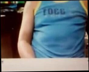 Video 295763301: webcam caught, caught old, webcam masturbation gay, old gay man masturbation