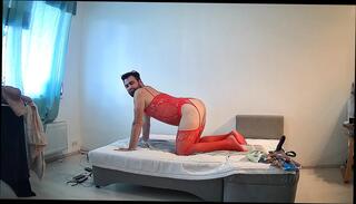 Video 1655320711: strapon mistress pegs, mistress pegging slave, mistress pegging sissy, bdsm mistress slave, mistress dominates slave, pegging sissy slut, sissy boy pegged, dominant mistress sexy, ladies dominate slaves, bdsm sex slave, black mistress strapon, female domination pegging, mistress male slave, straight boy slave, woman pegging man, sexy lingerie sissy, czech mistress, stockings mistress, strapon hd