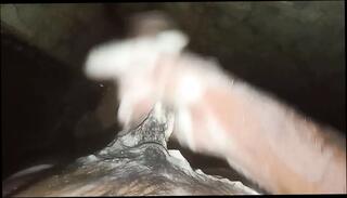 Video 1585469231: jordi el nino polla, crossdresser fucked bareback creampie, barebacked fucking anal creampie, bareback sex creampie, gay massage bareback, teen massage creampie, amateur bareback creampie, hot bareback creampie, grandpa crossdresser, black bareback creampie, grandpa boy gay sex, daddy fucks boy bareback, bareback anal sex blowjob, cock bareback anal fucking, gay bareback boy friends, bareback young gay boy, anal creampie blowjob fantasies, daddys big cock bareback, grandpa fucks teen old, cock massage handjob, teen anal creampie hd, grandpa old man daddy, family sex massage, sex arab massage, grandpa small cock, perv milf, american crossdresser, tattoo crossdresser, one milf, boy jerking