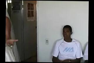 Video 152191201: cuckold gangbang, straight guy gangbanged, cuckold sharing, brazilian cuckold, honeymoon