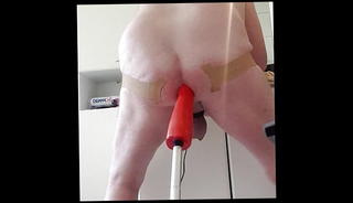 Video 1563982801: dildo anal fuck machine, bdsm fucking machine, dildo machine gay, dildo sex machine, machine anal fist fucking, anal fisting dildo toy, dildo fucked fisted amateur, fucking machine masturbating, gay bear dildo, fucking machines hd, fucking dutch