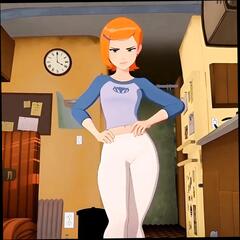 Video 1659324941: cartoon animation sexy, cartoon fucking anime, bisexual cartoon, fetish anime, anime sex fuck, anime teen fucked, animated sex story, anime hot sexy, anime straight, anime 18 year old, anime dance, cartoon redhead hot, anime fantasy, anime head, petite anime, anime hd, belly fetish, sexy red head teen, hot sexy romanian