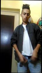 Video 321339801: hairy twink gay, big cock gay twink, amateur twink cock, gay twink handjob, amateur latino twink, gay twink hd