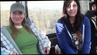 Video 166333704: hardcore natural tits sex, hardcore big tits sex, amateur hardcore big tits, big tits group sex, big tit brunette hardcore, hot ass