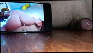 Video 1653261893: cock masturbation solo cumshot, horny solo male masturbation, solo masturbation huge cock, solo horny big dick, amateur solo male masturbation, hardcore solo masturbation, thick cock solo, fat dick solo, solo humping, super solo, big head thick cock