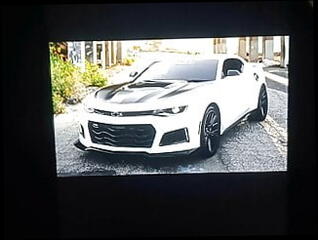 Video 1586162831: bareback twink massage, skinny twinks bareback, skinny gay twink boys, barebacks young twink gay, twink daddy bareback, skinny big cock twink, skinny twinks anal, skinny amateur twink, bareback loving twink, skinny black twink, gay twink boys men, wife massage anal, jewish gay twink, twinks old men gay, twink boy arab, massage big cock guy, gay twink american, gay twink hd