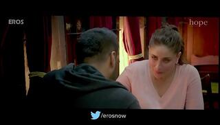 Video 380252525: indian aunty pussy fucked, fuck step sister blowjob, aunty fucking couple, anal step sister nude, nude step sister sex, fuck mom sister, girl sister fucking, indian desi aunty fucking, asian step sister fucking, hindi aunty sex, sister friend fucking, india nude