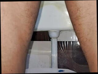 Video 1611375861: uncut boy cock, uncut teen boys, uncut straight boys, uncut big cock boy, sexy uncut cock, uncut gay boys, uncut big cock masturbation, uncut cock big cumshot, uncut cock handjob, first time uncut boys, uncut young boys, uncut sexy guy, hardcore uncut, hd uncut, gay boy masterbating, boy gay bathroom, washroom masturbation