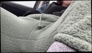 Video 1590781733: bbw solo orgasm, bbw toys solo, solo masturbation bbw, bbw amateur solo, nudity solo, amateur teen solo masturbation, bbw vibrator orgasm, bbw masturbating cumming, bbw car masturbation, public nudity masturbation, solo female orgasm, bbw multiple, bbw clothes, amateur teen masturbating, car park masturbation