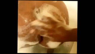 Video 289563805: thick phat booty ass, phat ass black booty, big booty phat ass, big booty black woman, big booty homemade, big wet booty, exotic homemade ass, ass washing