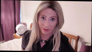 Video 1584327821: crossdresser pantyhose cock, crossdresser solo cum, pantyhose sexy milf, shemale milf solo, amateur crossdresser solo, mature crossdresser solo, british milf solo, beautiful milf solo, european milf solo, hot milf solo, milf solo hd, tranny solo wanking, wanking big cock solo, solo wank mature handjob, cum load solo, pantyhose sexy lingerie