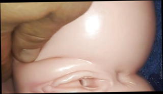 Video 1545569601: gay sex cock fucking, gay big cock fuck, cock fuck german, sex fuck hd, fuck toy