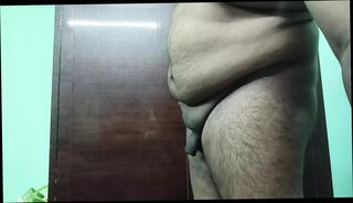 Video 1626107421: aunty girl sex indian, aunty hardcore sex desi, indian aunty sex boy, women girls aunty, aunty blowjob boy, aunty blowjob cum, sexy girls aunty, teen aunty sex, desi aunty hot girl, desi old aunty sex, muslim aunty sex, african aunty sex, desi aunty masturbating, arab aunty sex, aunty young boy, auntie lady, desi mature aunty, asian aunty, aunty hd, gay sex boy lady, woman boy sex, gay sex boy man, sexy european girl, large ass hole, jewish girl