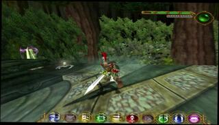 Video 1249705403: cartoon anime, animated stripper, young retro amateur, retro teen, retro game, retro hard, old retro, anime playing, anime guy, underwear, amateur glory