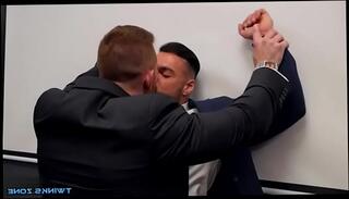 Video 759318835: muscle gay flip flop, flip flop cumshot