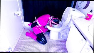 Video 1622732731: crossdresser sissy dildo solo, fetish crossdresser sissy, bdsm bondage humiliation, dildo gag bondage, latex fetish bondage, sissy crossdresser maid, sissy crossdresser shemale, amateur sissy crossdresser, sexy sissy crossdresser, bondage ball gag, sissy crossdresser anal, japanese sissy crossdresser, caged sissy, tied ball gagged, shemale beauty solo, stockings anal dildo, anal dildo hd, sissy toilet, high heels crossdressing stockings, sissy uniform, torment, canadian shemale