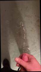 Video 1586588611: solo piss masturbation, solo masturbation squirting, solo squirt amateur, solo public squirt, solo squirt hd, pissing wanking gay, piss gay cock, piss fuck gay, solo cock jerking, solo masturbation handjob, german amateur piss, pissing outdoors masturbating, pissing jacking, good piss