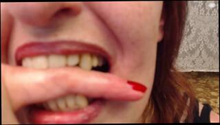 Video 1589358393: amateur cougar mature milf, milf ass solo, milf amateur fetish, milf mature cougar big, milf solo female, redhead milf solo, cougar tongues, biting fetish, red head solo, lick bite