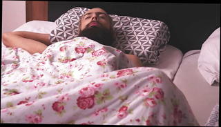 Video 1567640421: wet dream, amateur crossdresser solo, crossdresser solo masturbation, skinny crossdresser, cumshot masturbation gay solo, solo cock jerking, solo fantasy masturbation, hard cock rubbing, cock screams, sexual