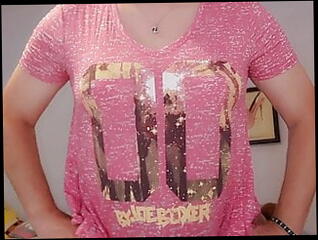 Video 1588475341: crossdresser sissy solo play, fetish crossdresser sissy, sissy crossdresser cock, sissy crossdresser fucked, sexy sissy crossdresser, crossdresser tranny sissy, sissy crossdresser jerking, sissy crossdresser shemale, horny sissy crossdresser, sissy crossdresser masturbates, sissy crossdresser ass, amateur sissy crossdresser, vintage shemale solo, sissy panty fetish, mature crossdressers sissys, hot sissy crossdresser, cock solo webcam amateur, small dick shemales sissies, crossdresser masterbation, american vintage sexy, vintage beauty cock, sexy fetish lingerie, solo webcam hd, sissy filled, crossdresser thong, cum filled cock