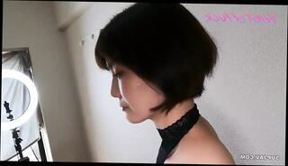 Video 1601188331: cum fetish slut, fetish teen slut, fetish babe cummed, fetish babe pussy, uncensored japanese pussy, uncensored japanese blowjob, asian fetish slut, fetish hot babe, fetish straight, hottest uncensored japanese, mouth tongue fetish, uncensored hd japanese, drool fetish, teenagers pussy