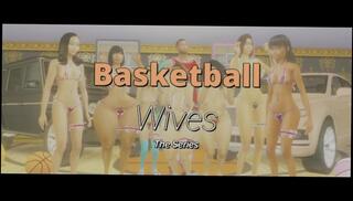 Video 1596054803: cartoon hentai uncensored, anal fuck uncensored hentai, hentai booty, big booty wife fucked, fucks uncensored big ass, butt big ass booty, fucks uncensored big tits, boobs big booty ass, big booty ebony wife, big black booty anal, small tits big booty, blowjob uncensored, indian uncensored, big tit wives, web fuck