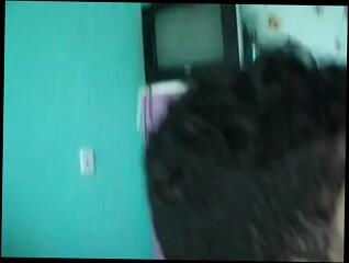 Video 109878801: gay black cock fucks, black cocks fucking deep, cock fucks black man