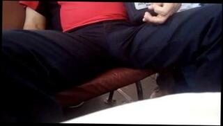 Video 180004001: lesbian, gay mature daddy, gay old daddy, daddy young gay, gay blowjob mature