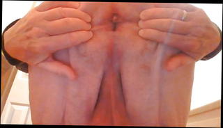 Video 1122428401: gaping anally masturbates, gay anal gape, gay anal massage, anal gape hd, daddy gapes, massage handjob, fat gaping, striptease handjob