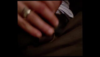 Video 885572575: big dick flash