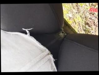 Video 1230791503: pissing peeing fetish, solo pee fetish, pissing peeing girls, amateur piss fetish, pissing peeing wetting, pee pissing outdoor, solo female pissing, pee soaked pussy, girl piss pants, public peeing girls, piss dripping, pussy pee close, piss loving girls, extreme public piss, piss multiple, piss leggings, piss time