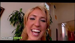 Video 208810925: monster cock tiny teen, tiny teen huge cock, huge dick tiny pussy, tiny teen big dick, tiny amateur teen, small tiny teen young, tiny tight teen, tiny teen young petite, tiny teen stretched, tiny shaved pussy, teen small cock