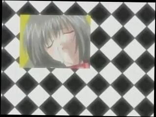 Video 92376501: punishing sexy, sexy hentai, wild punishment, cock drilling ass, ass fucking drilling, ass fucked jizzed, chick ass fucked, nice ass chick, cock loving chick, ass drills young, sexy straight, chicks secret