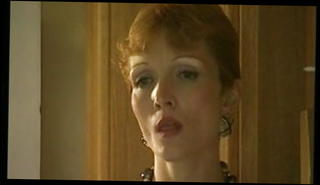 Video 130797001: vintage double penetration, double penetration german, asian double penetration, vintage straight