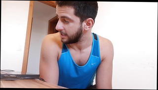 Video 1488099801: hairy dominant, interracial domination, hairy daddy cumming, hairy hunk gay, domination cock balls, hairy daddy big cock, homemade amateur hairy, amateur hairy webcam, hairy muscle daddy bear, hairy muscular hunk, hot hairy hunk, hairy cam, domination hd